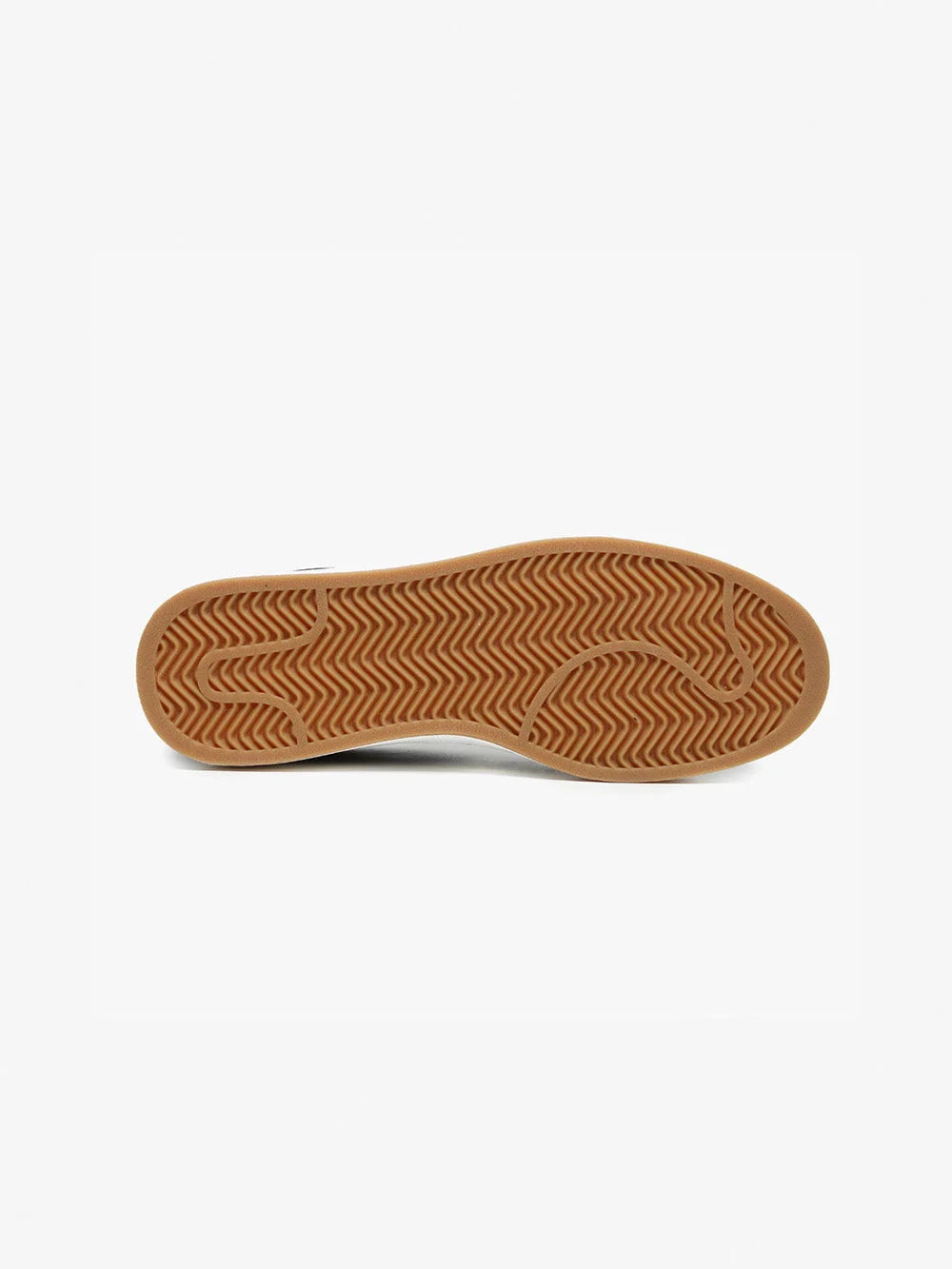 V 07 BOLI BW SNEAKERS MIX NOIR 6