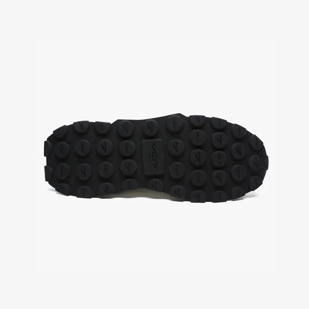 V 07 PANAME RACER GREY SNEAKERS GRIS 4