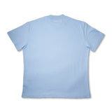 T-shirt Pastel - T-shirt