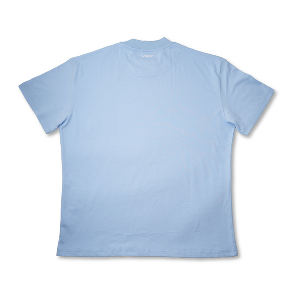 T-shirt Pastel - T-shirt