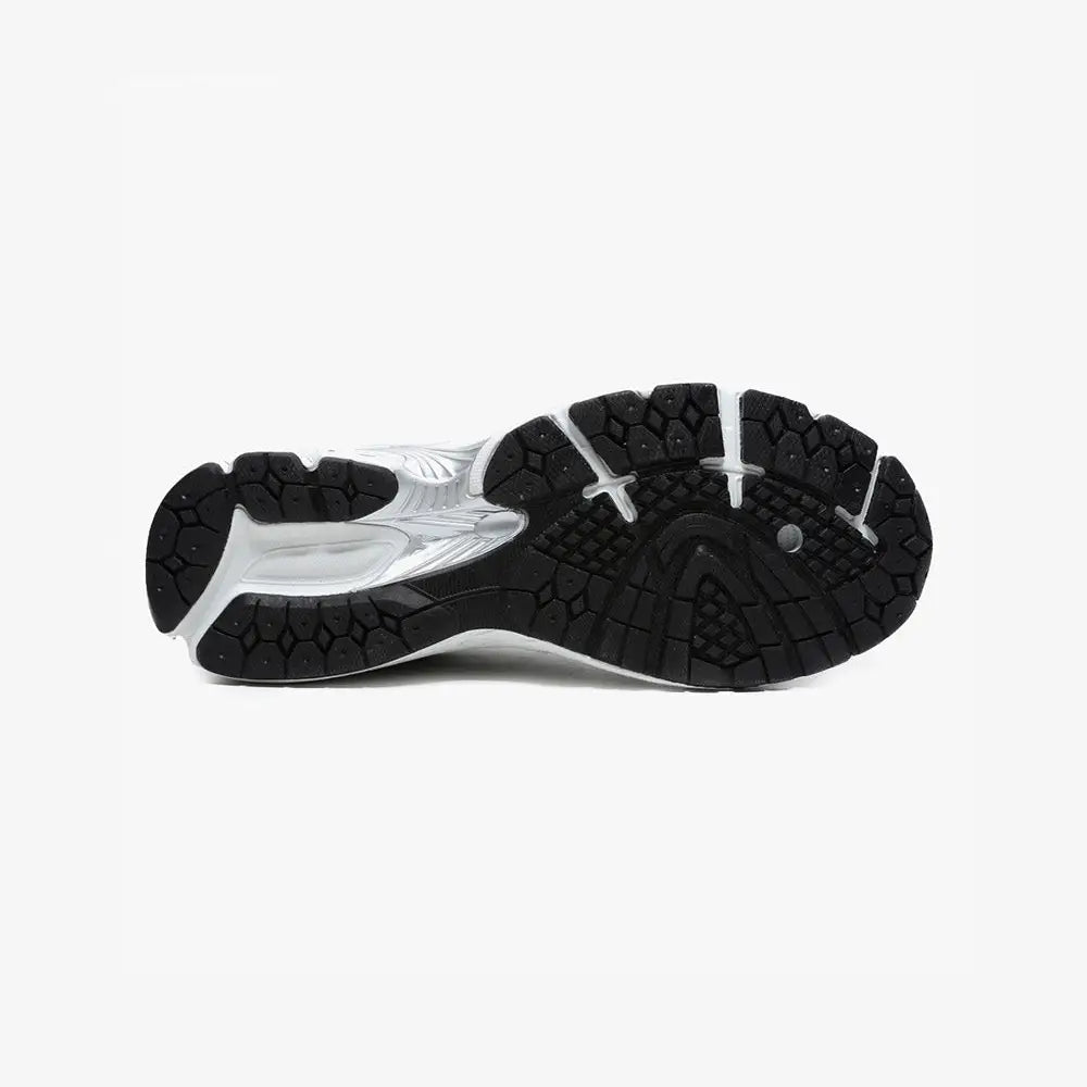 V 07 BEBETO GB SNEAKERS STREET GRIS 7