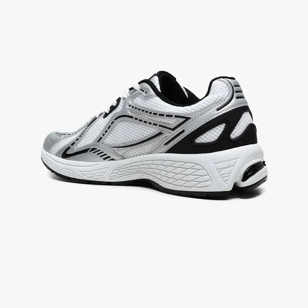 V 07 BEBETO SW SNEAKERS STREET GRIS 6