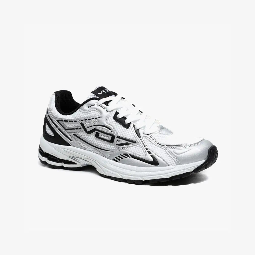 V 07 BEBETO SW SNEAKERS STREET GRIS 4