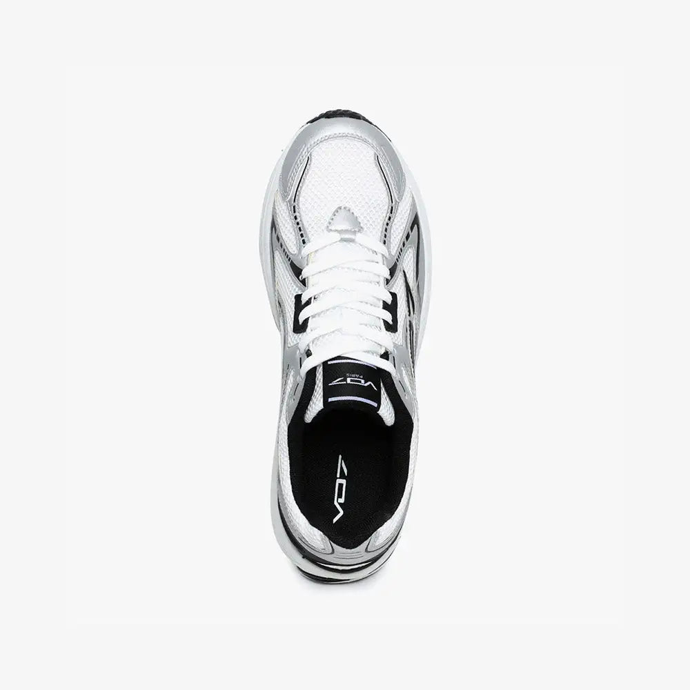 V 07 BEBETO SW SNEAKERS STREET GRIS 8