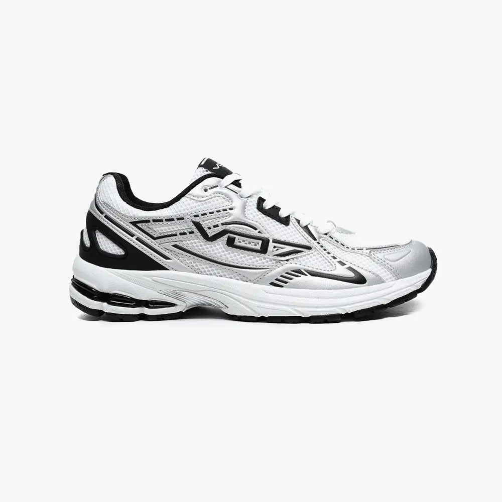 V 07 BEBETO SW SNEAKERS STREET GRIS 1