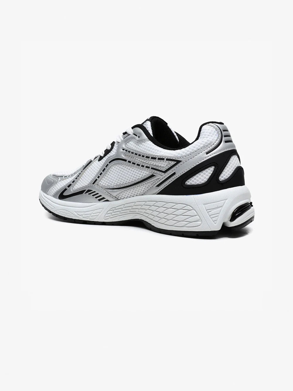 V 07 BEBETO SW SNEAKERS STREET GRIS 6