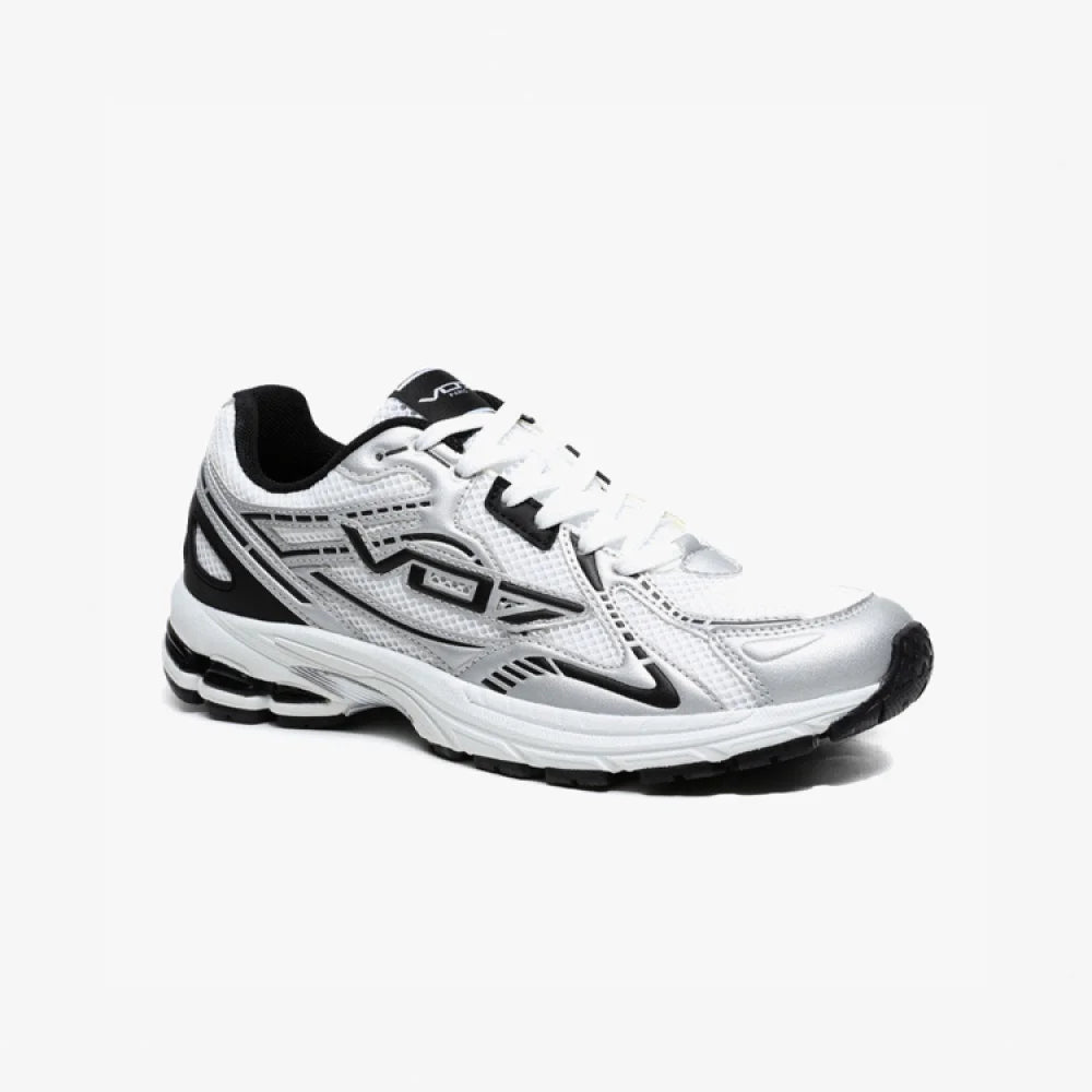 V 07 BEBETO SW SNEAKERS STREET GRIS 4