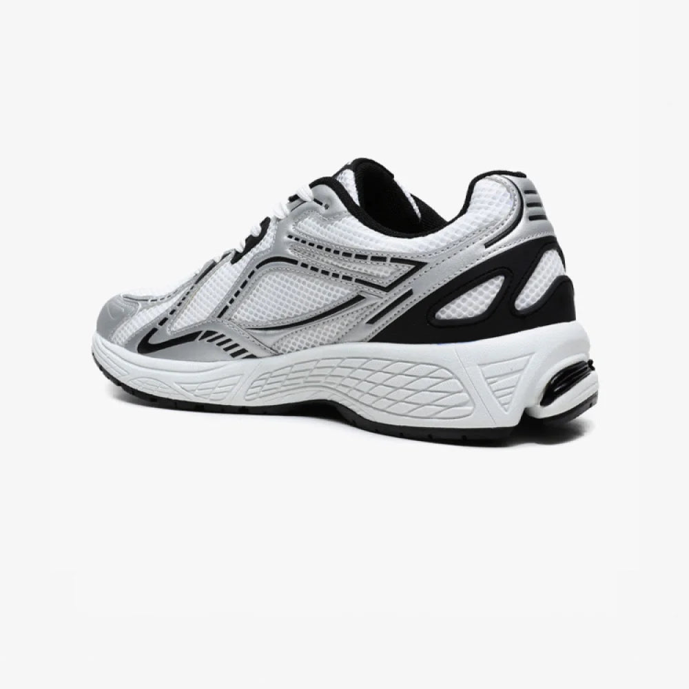 V 07 BEBETO SW SNEAKERS STREET GRIS 6