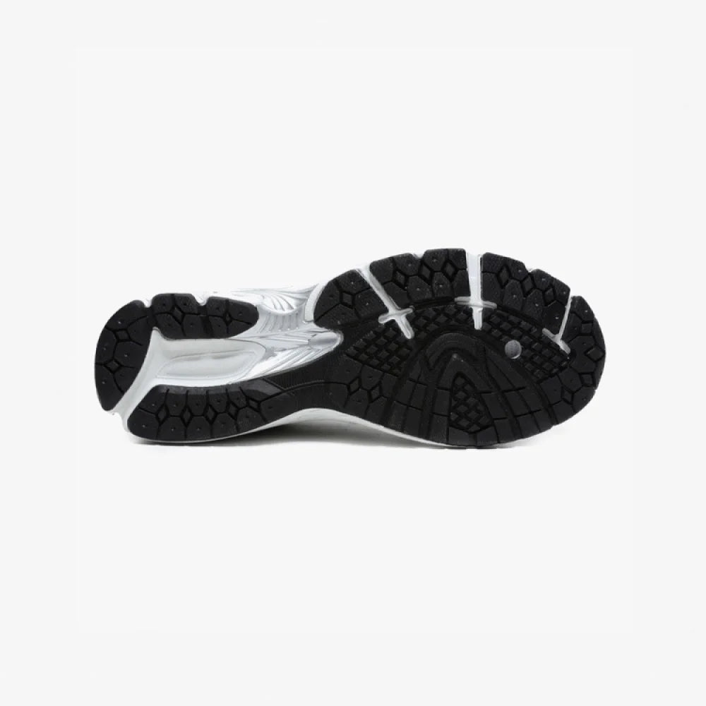 V 07 BEBETO SW SNEAKERS STREET GRIS 7