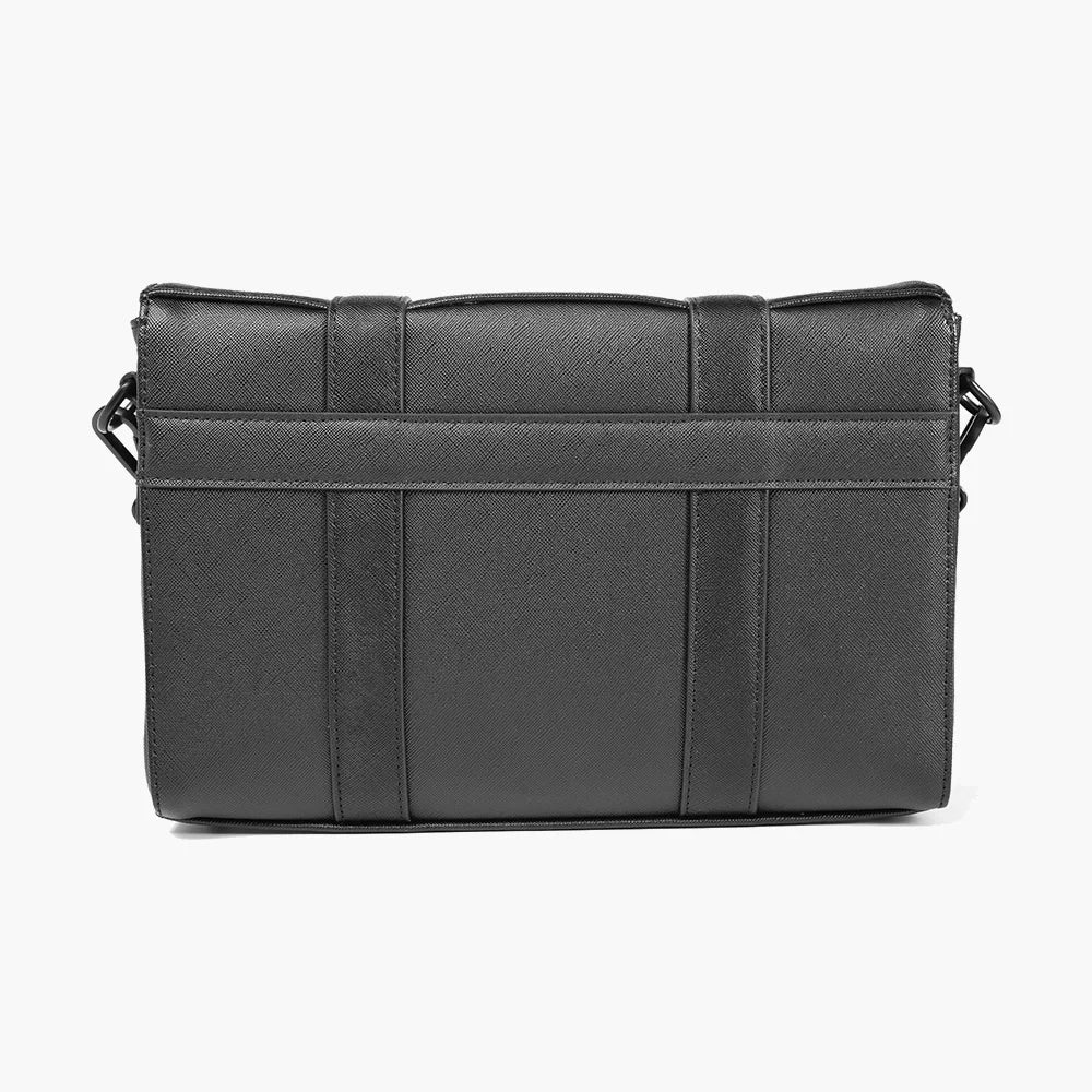 V 07 V10 BLACK SERIE SAC NOIR 4