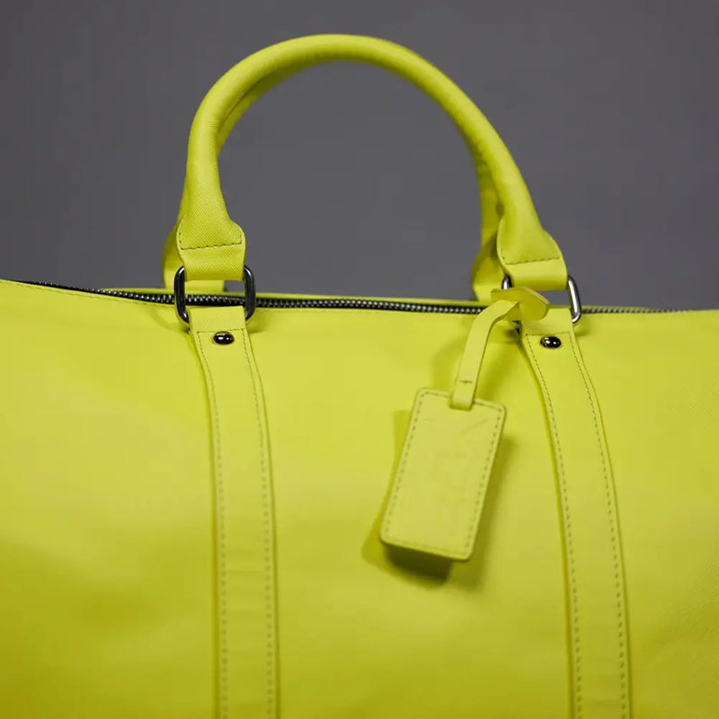 V13 Fluo Serie - Sac