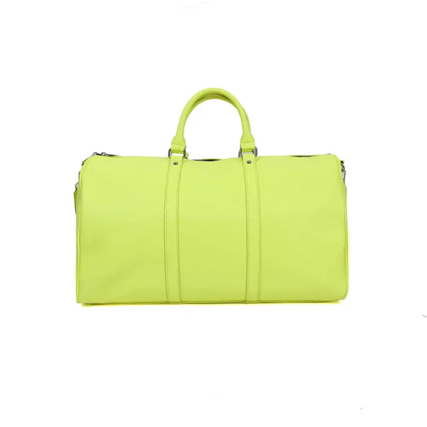 V13 Fluo Serie - Sac