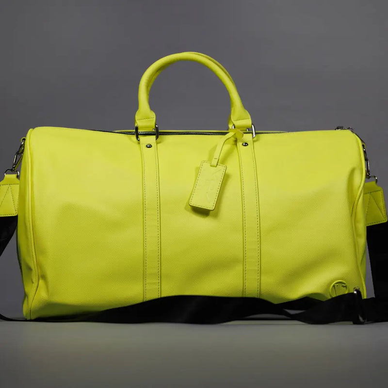 V13 Fluo Serie - Sac