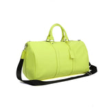 V13 Fluo Serie - Sac