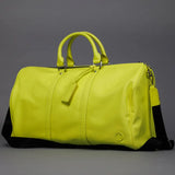 V13 Fluo Serie - Sac