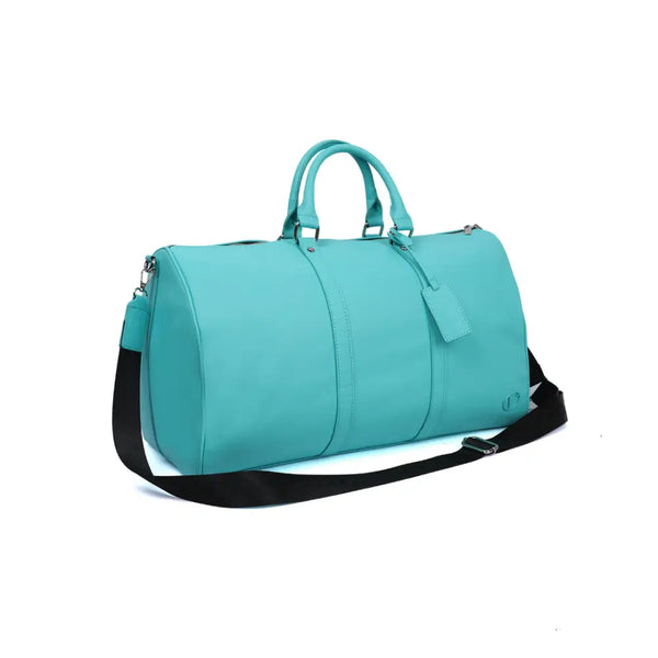 V13 Turquoise Serie - Sac