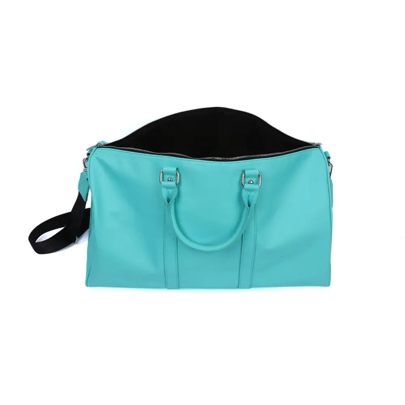 V13 Turquoise Serie - Sac