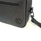 V3 Black Serie - Sac