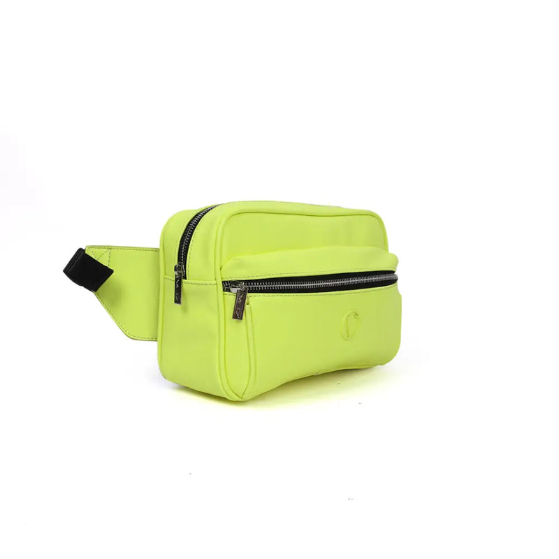 V4 Fluo Serie - Sac