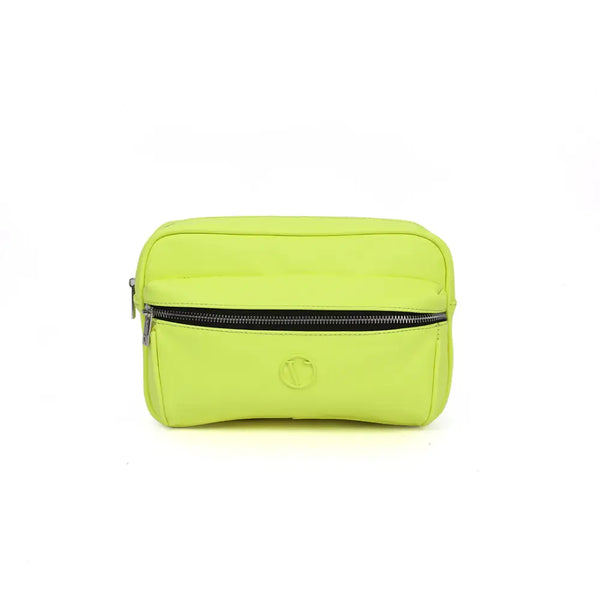 V4 Fluo Serie - Sac