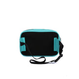 V4 Turquoise Serie - Sac