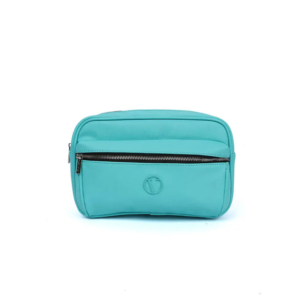 V4 Turquoise Serie - Sac