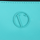 V4 Turquoise Serie - Sac