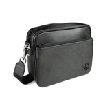 V6 Black Serie - Sac