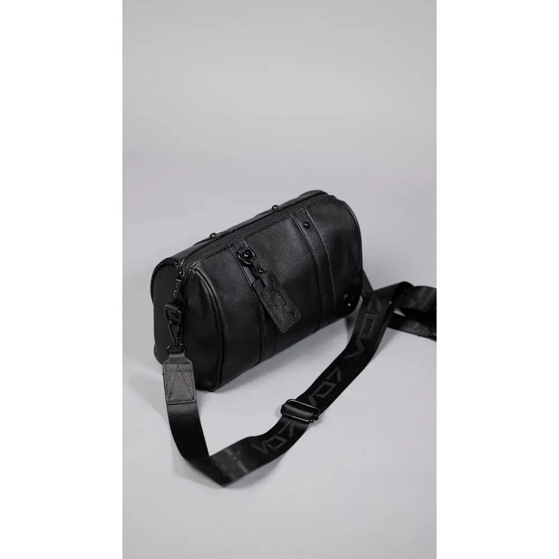 V7 Black Serie - Sac