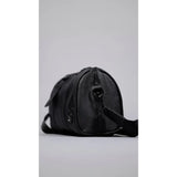 V7 Black Serie - Sac