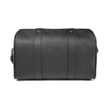 V7 Black Serie - Sac