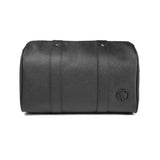 V7 Black Serie - Sac