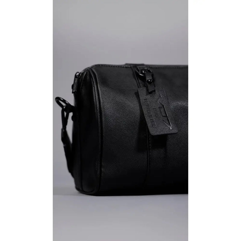 V7 Black Serie - Sac