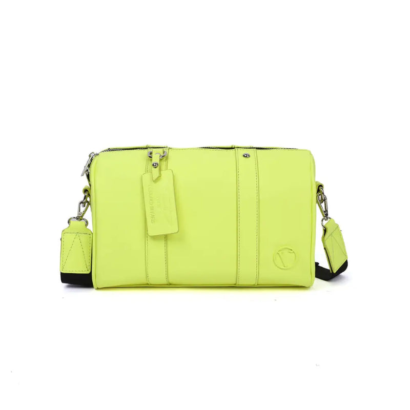 V7 Fluo Serie - Sac