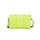 V7 Fluo Serie - Sac