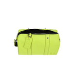 V7 Fluo Serie - Sac