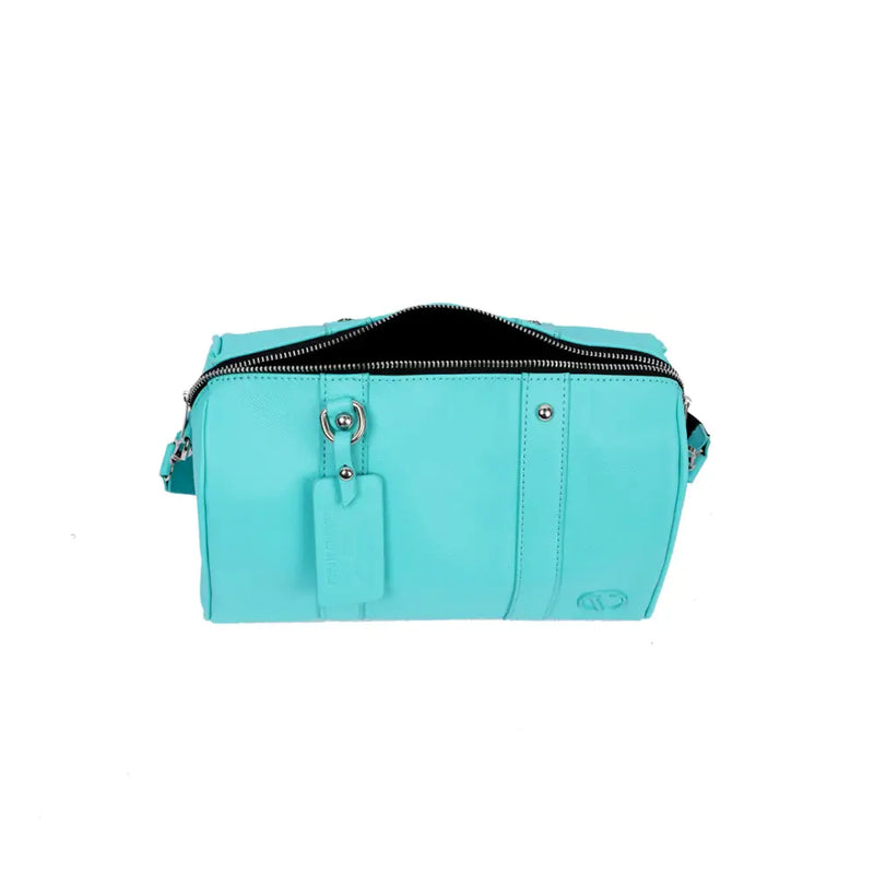 V7 Turquoise Serie - Sac