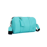 V7 Turquoise Serie - Sac