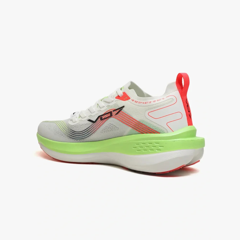 V 07 V RUN 95 SNEAKERS ELÉGANCE 3