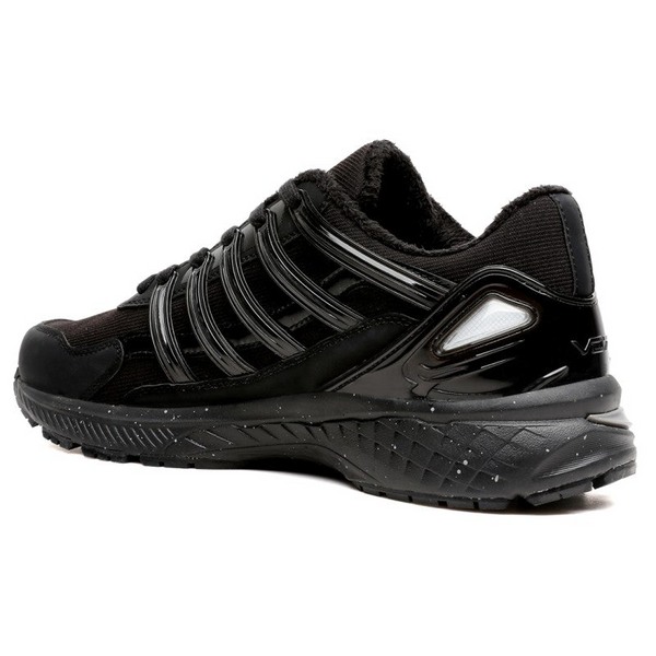 VEYRON DARK - Sneakers