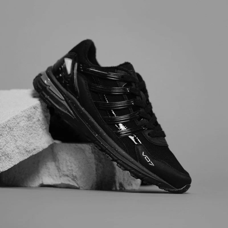 VEYRON DARK - Sneakers