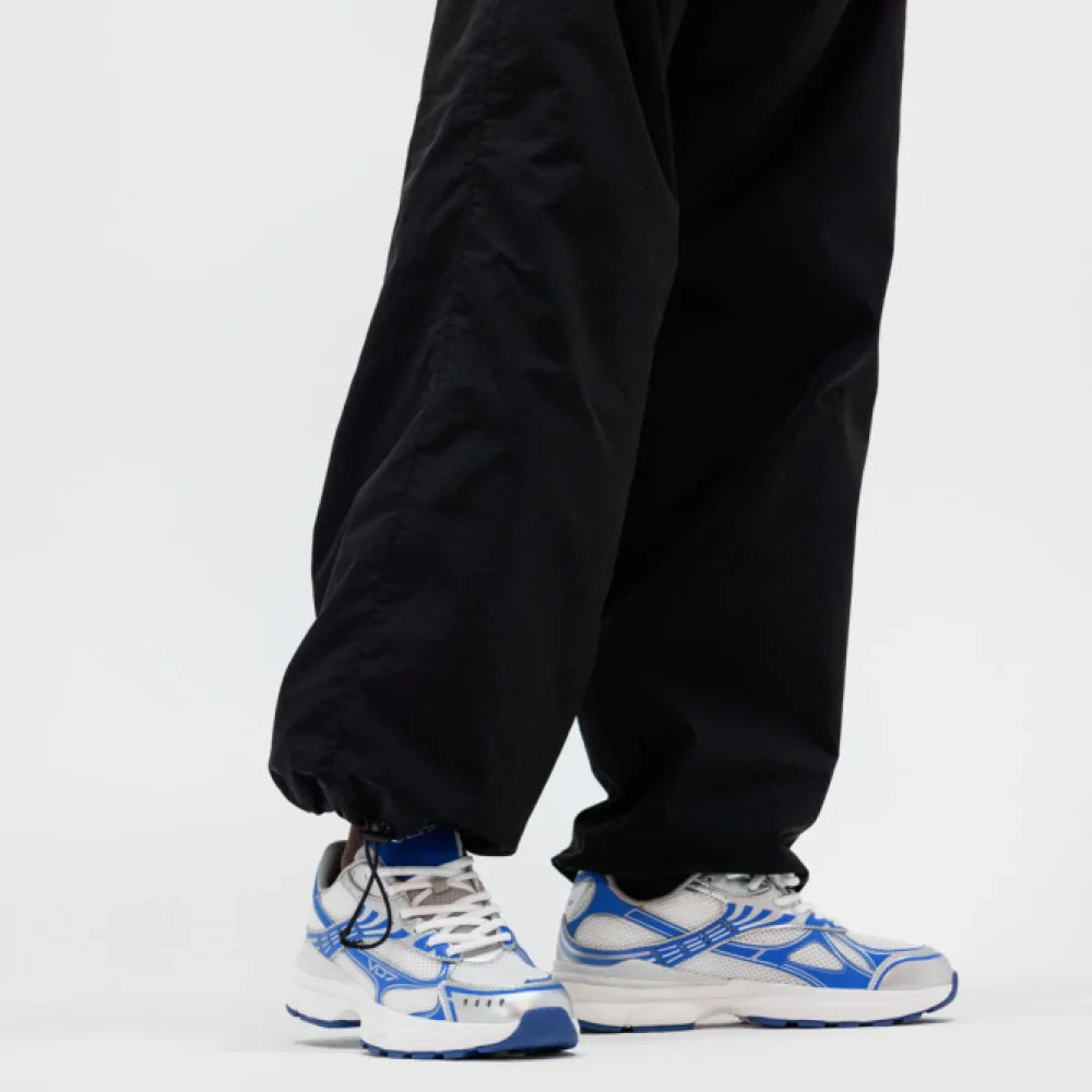 V 07 MADJER WB SNEAKERS STREET BLANC 4