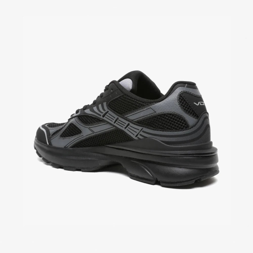 V 07 MADJER DKR SNEAKERS STREET NOIR 5