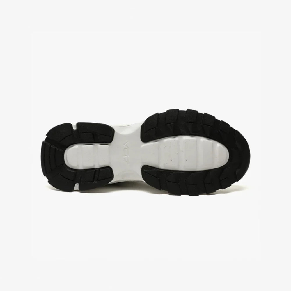 V 07 MADJER DKR SNEAKERS STREET NOIR 6