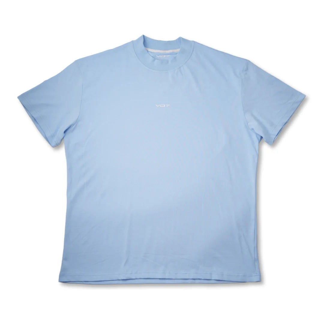 T-shirt Pastel - T-shirt