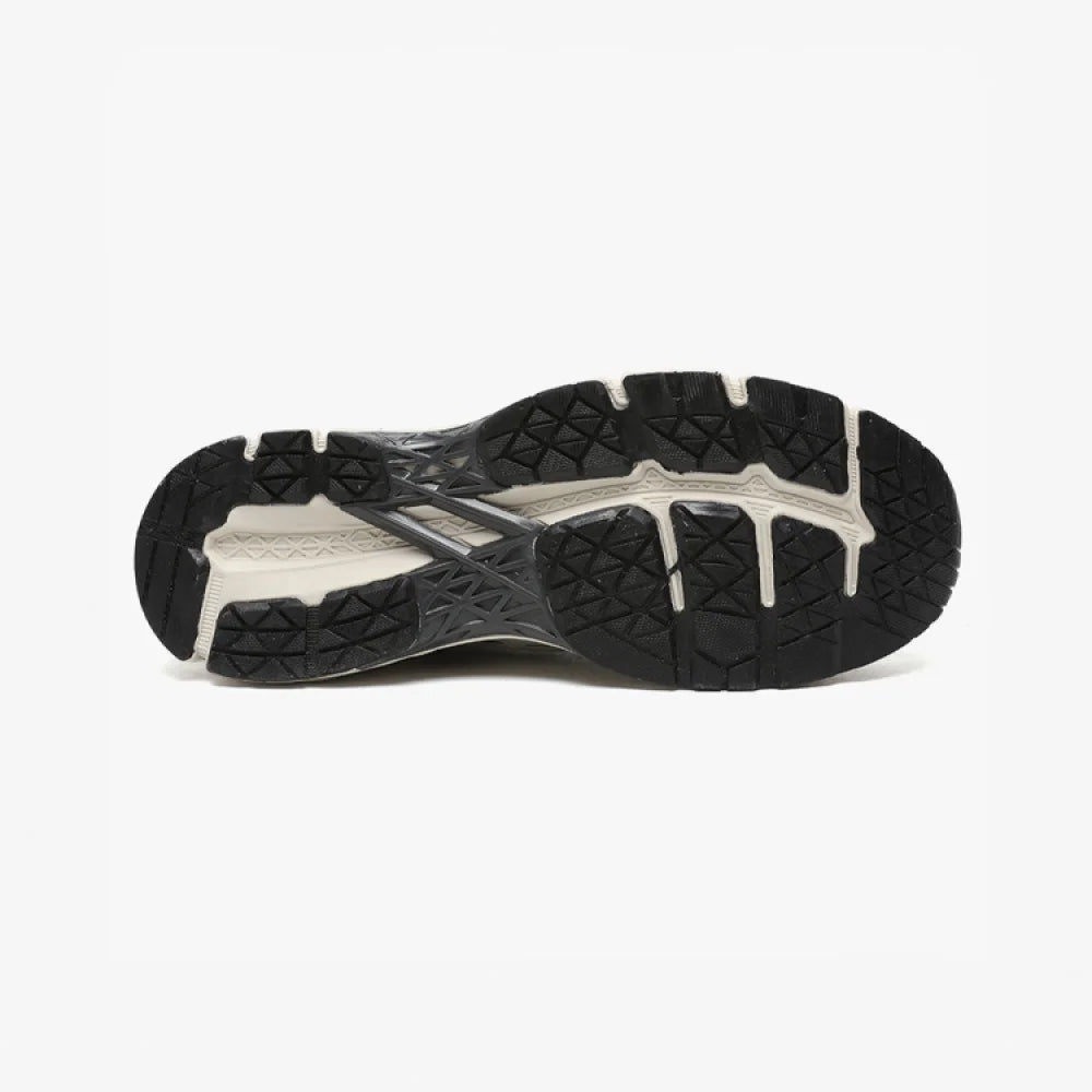 V 07 RONI BG SNEAKERS STREET GRIS 4