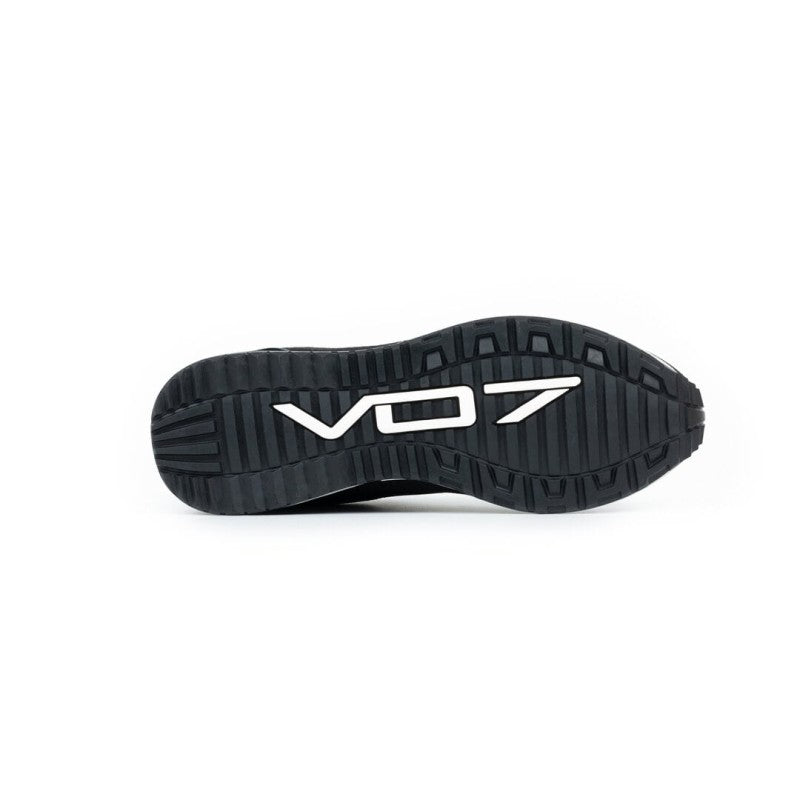 VO7 Sneaker Milan Knit Preto 75