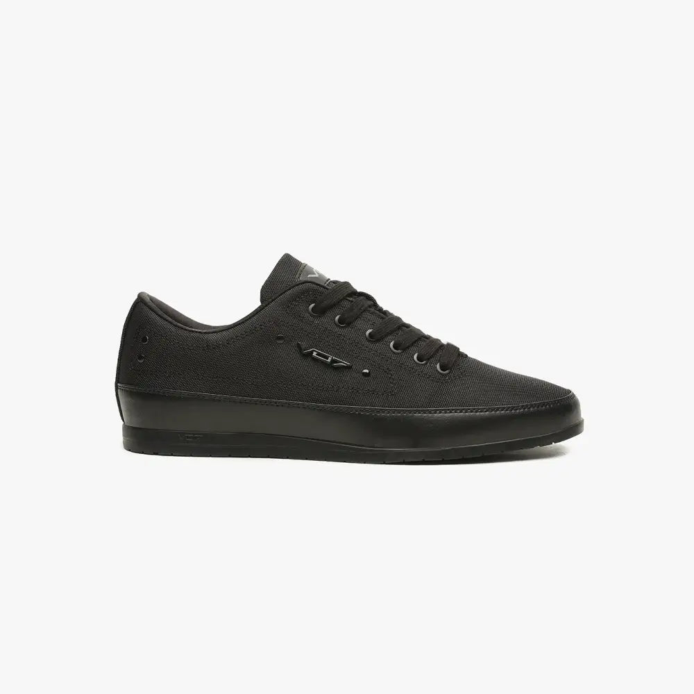 YACHT SHINE DARK