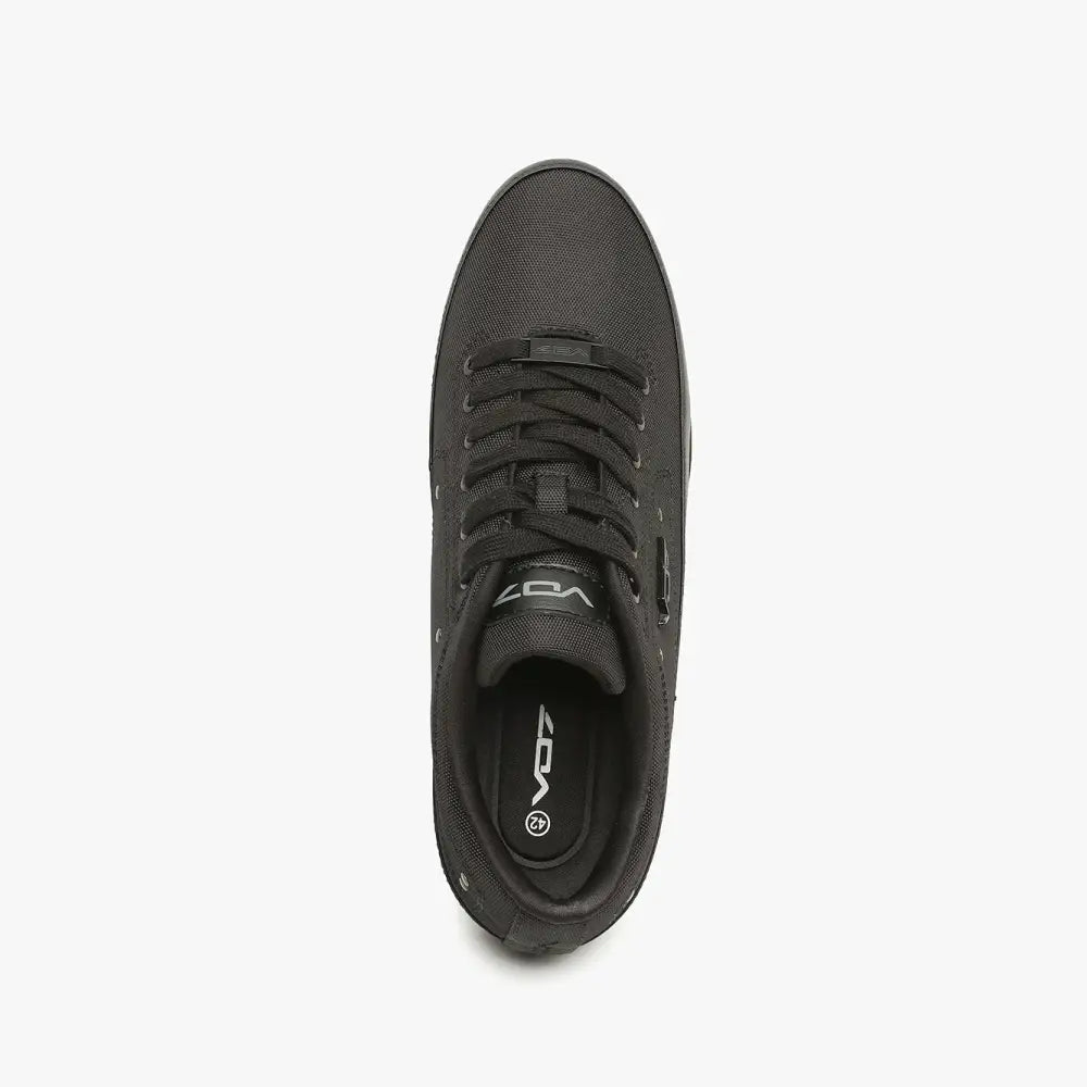 YACHT SHINE DARK