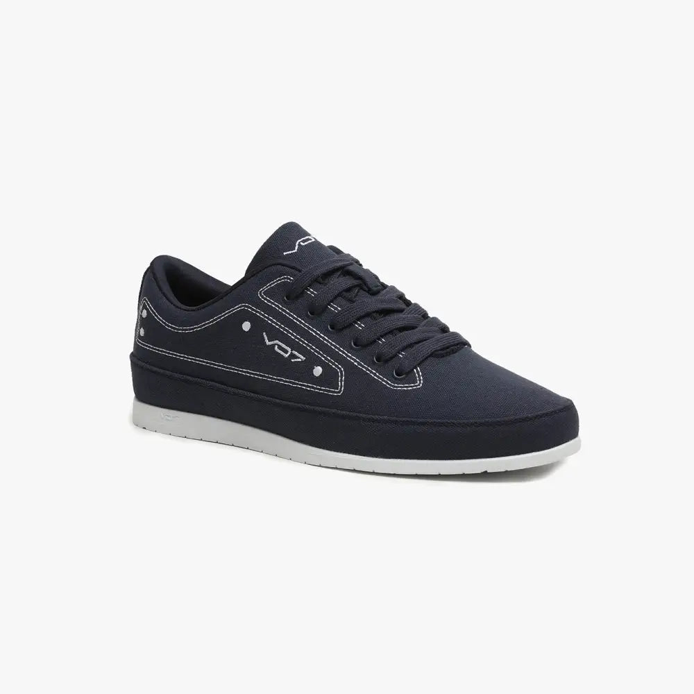 V 07 YACHT 10 NW SNEAKERS ELÉGANCE MARINE 2